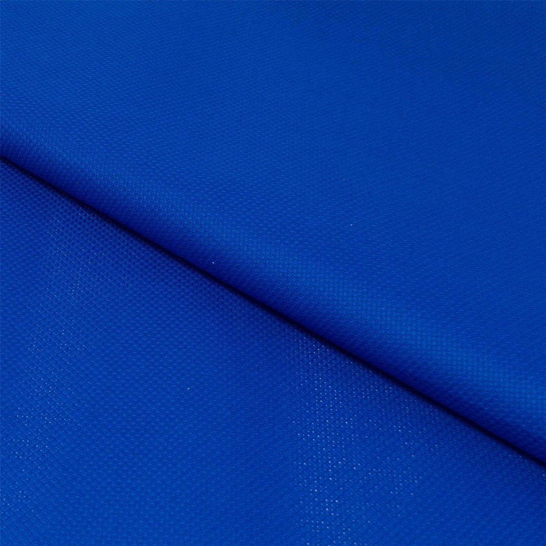 Zweigart Royal Blue 14 Count Aida (567) (multiple Sizes Available
