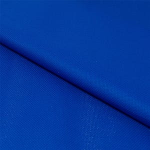 Zweigart Royal Blue 14 Count Aida (567) (meerdere maten beschikbaar)