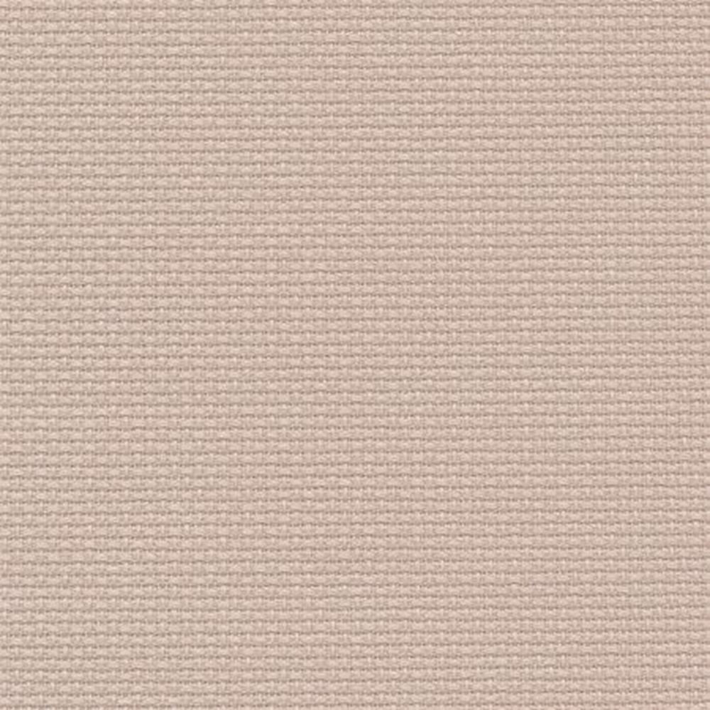 Multiple Sizes Available Zweigart Beige/Nougat 14 Count Aida 3021 