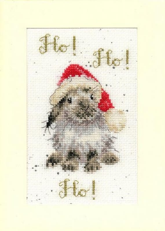 CARD CARD
