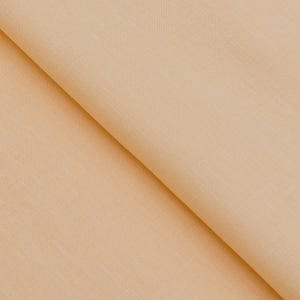 Zweigart Lemon 32 Count Belfast Linen Evenweave (2127) (Multiple Sizes Available