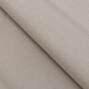 Zweigart Taupe 20 Count Bellana Cotton Evenweave (779) (Multiple Sizes Available