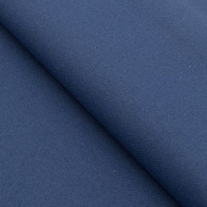 Zweigart Marineblauw 25 Count Lugana Katoen Evenweave (589) (Meerdere maten beschikbaar