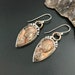 see more listings in the Earrings - Dangle w Hook section