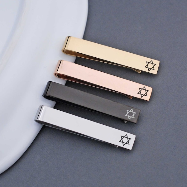 Bar Mitzvah Gift 60+ Gift Ideas for 2023