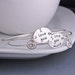 see more listings in the Gifts for Mom & Grandma section