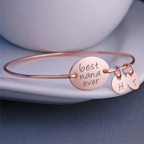Best nana ever best sale bracelet