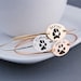 see more listings in the Pets & Animal Jewelry section