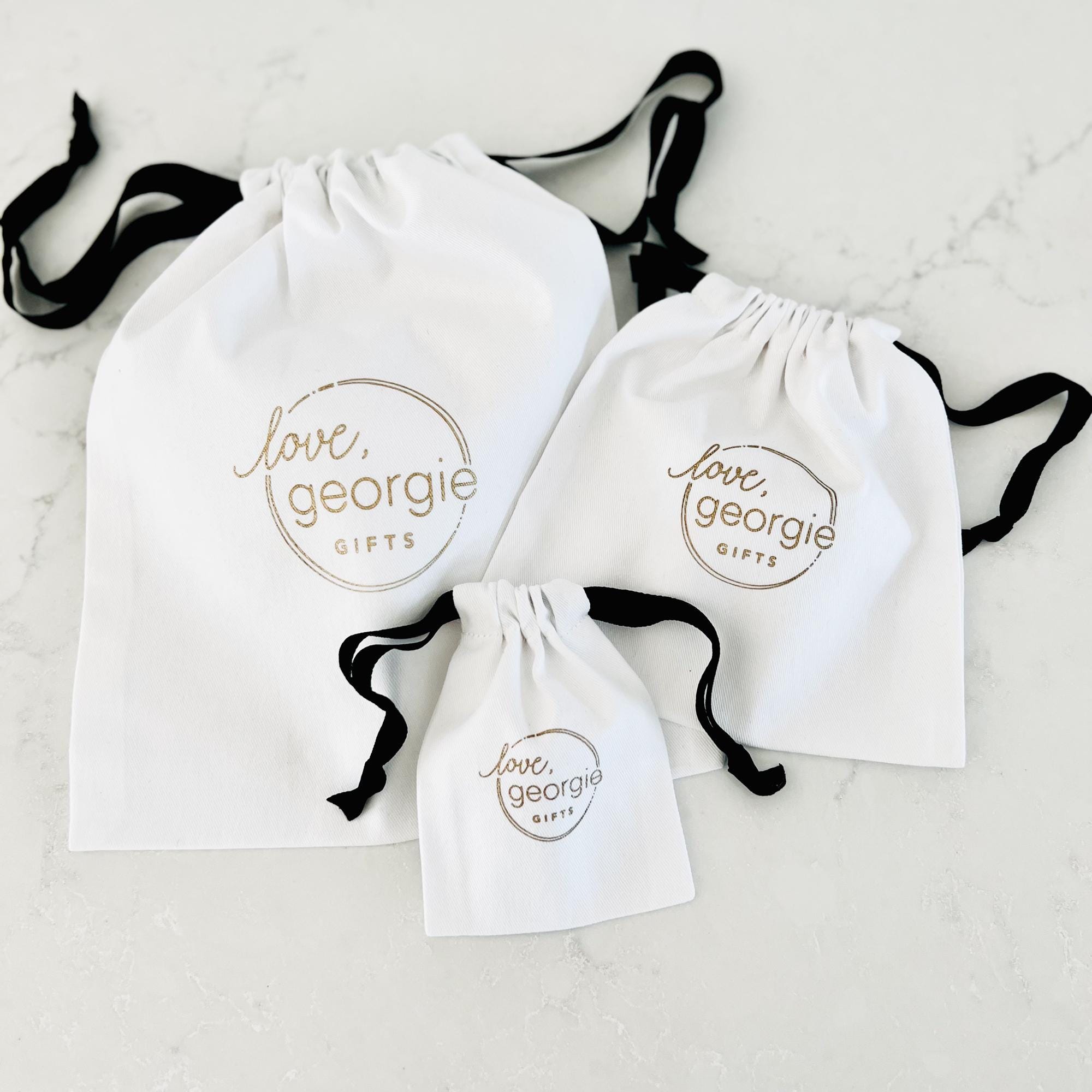 Bracciale Motivazionale Per Laurea - Regalo Per Donna Con Citazione Ispiratrice, Acciaio Inox - Foto 6