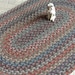 see more listings in the Tapis miniatures section