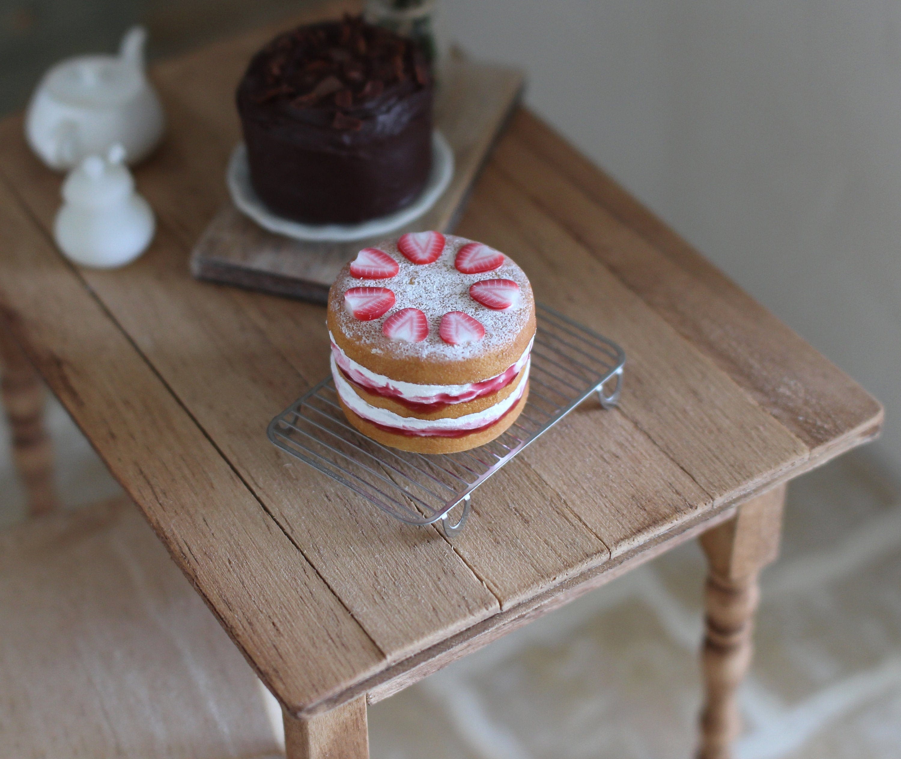 Libro Di Cucina Imetec Cucina Italiano L'impastatore