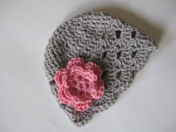 Crochet Bebe Chapeau Chapeau Bebe Fille Bonnet Nouveau Ne Chapeau Nouveau Ne Bebe Chapeau Bebe Fille Crochet Bebe Chapeau Chapeau Bebe Fille Bonnet Nouveau Ne Chapeau Nouveau Ne Bebe Chapeau Bebe Fille