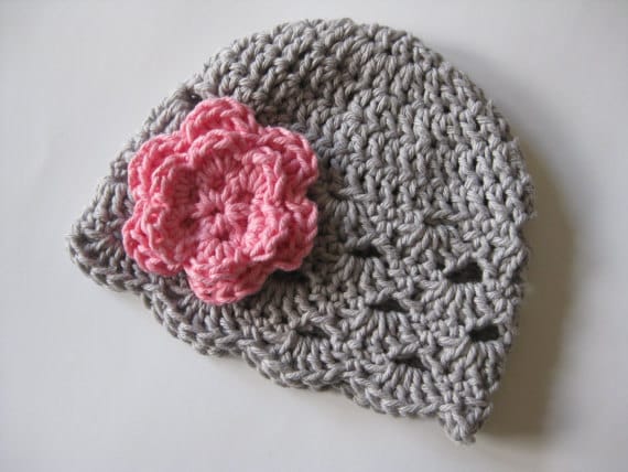 Crochet Bebe Chapeau Chapeau Bebe Fille Bonnet Nouveau Ne Chapeau Nouveau Ne Bebe Chapeau Bebe Fille Crochet Bebe Chapeau Chapeau Bebe Fille Bonnet Nouveau Ne Chapeau Nouveau Ne Bebe Chapeau Bebe Fille