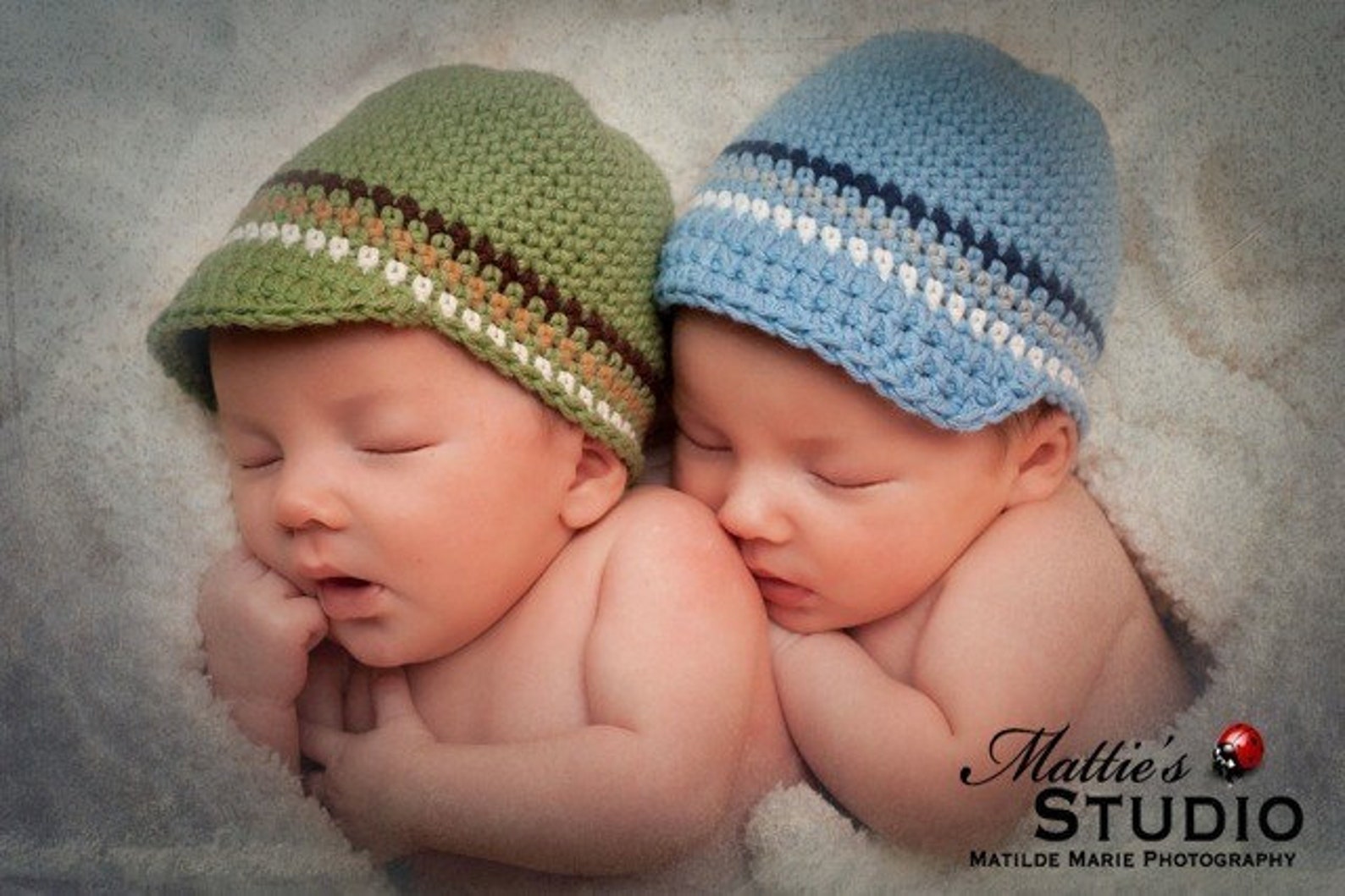 Baby Boy Hats Newborn Hats Baby Hats Baby Crochet Hat Etsy