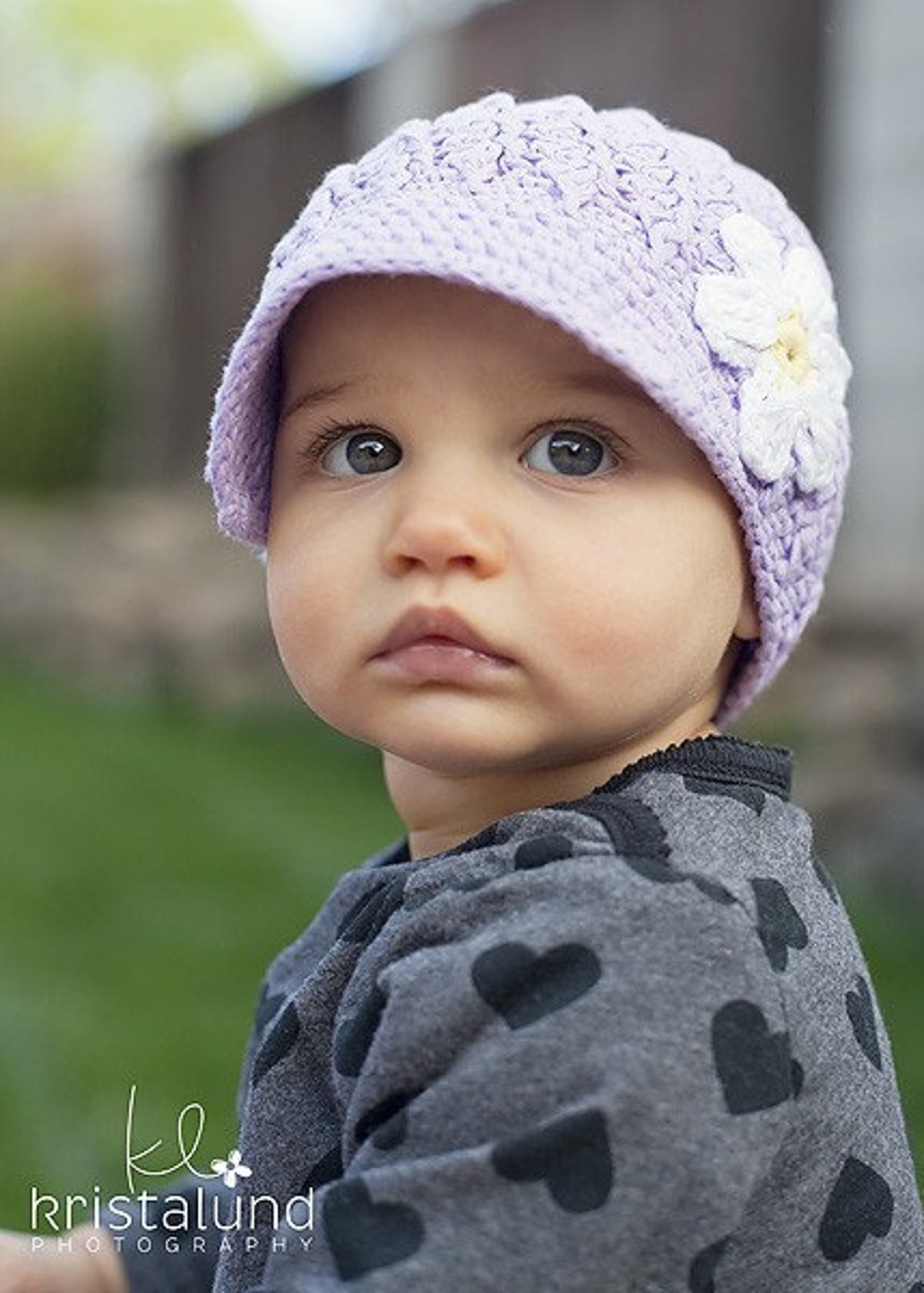 Newborn Hat Baby Girl Hat Crochet Baby Hat Baby Newborn Etsy