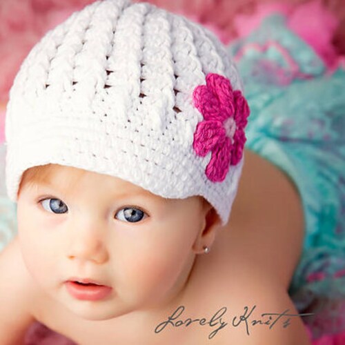 Baby Booties and Hat Crochet Baby Booties Coming Home Etsy