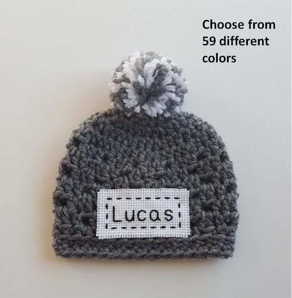 etsy monogrammed baby gifts