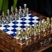 see more listings in the Luxury Chess Set section