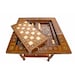 see more listings in the Chess Backgammon Table section