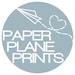 Owner of <a href='https://www.etsy.com/uk/shop/PaperPlanePrints?ref=l2-about-shopname&from_page=listing' class='wt-text-link'>PaperPlanePrints</a>
