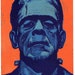 see more listings in the Linocuts, Woodcuts, etc. section