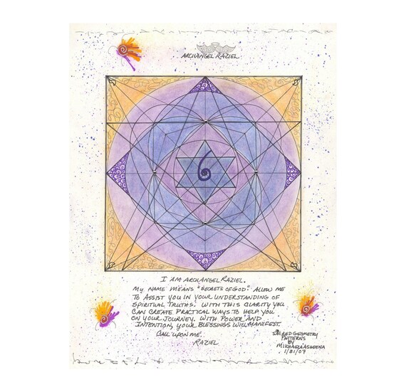 the book of raziel the angel. the book of raziel the angel.