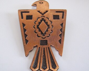 Bell Trading Post Etsy