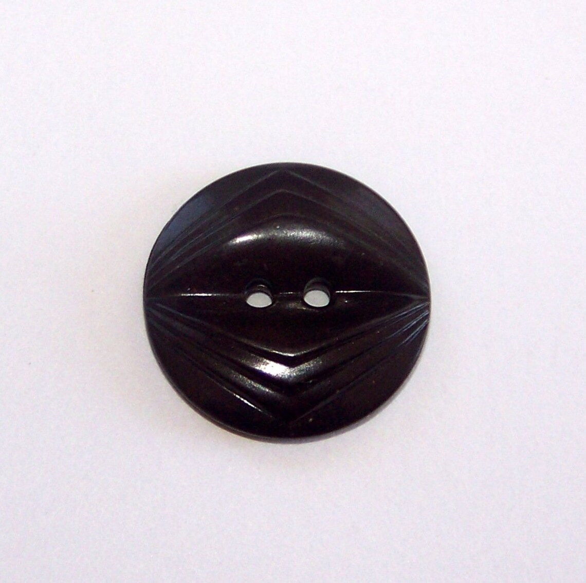 Vintage Colt Buttons Mid Century Collectible 80 Pattern 7 Etsy