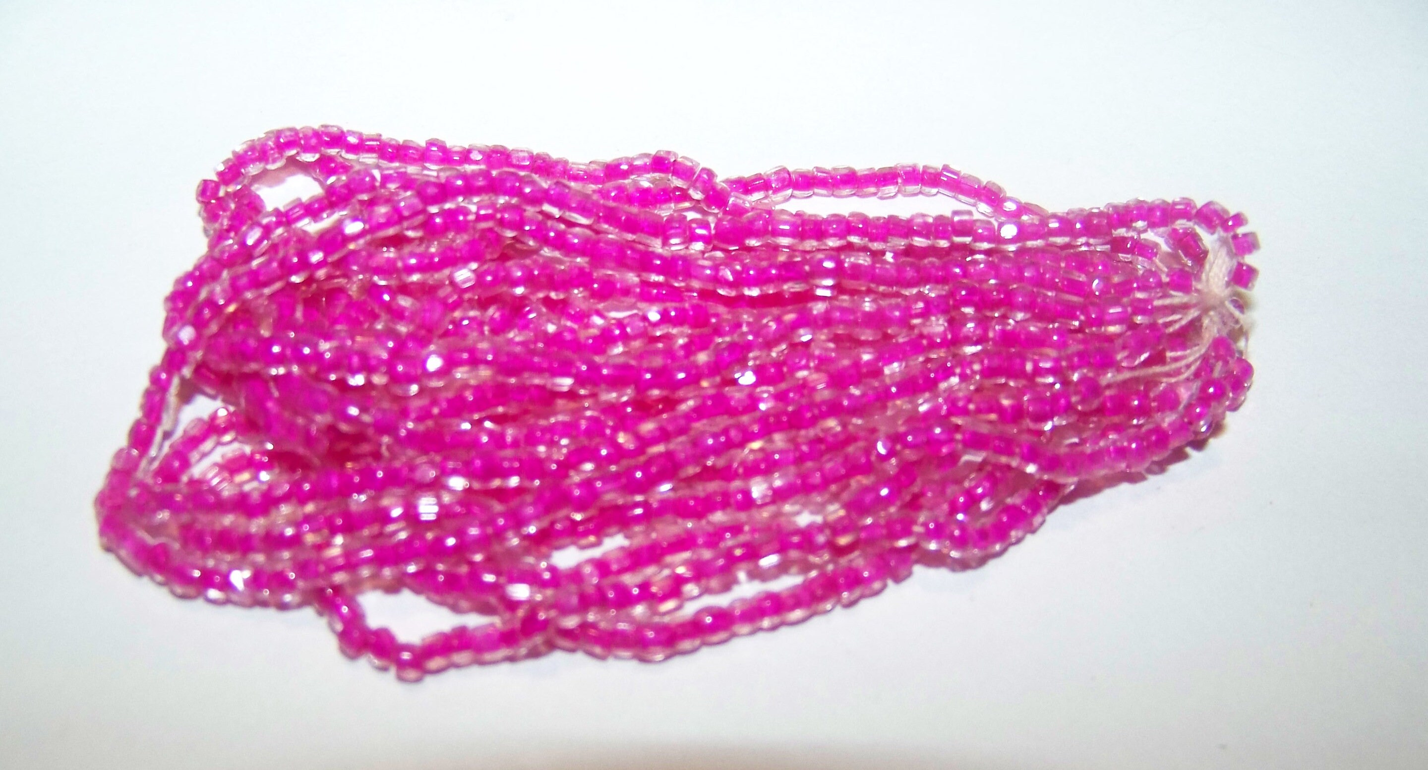 Core Drill for sale compared to CraigsList Only 4 left at 75