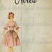 Vintage Look Printable Journal Cards Junk Journal Cards - Etsy