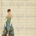 Vintage Look Printable Journal Cards Junk Journal Cards - Etsy