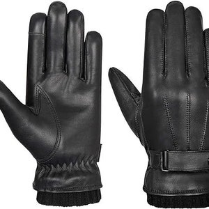 leather gloves, leather, gloves, men leather gloves, genuine leather, italian leather, unisex gloves, opera gloves, motorcycle gloves, black gloves, driving gloves, vintage gloves, gift for him, gifts for her