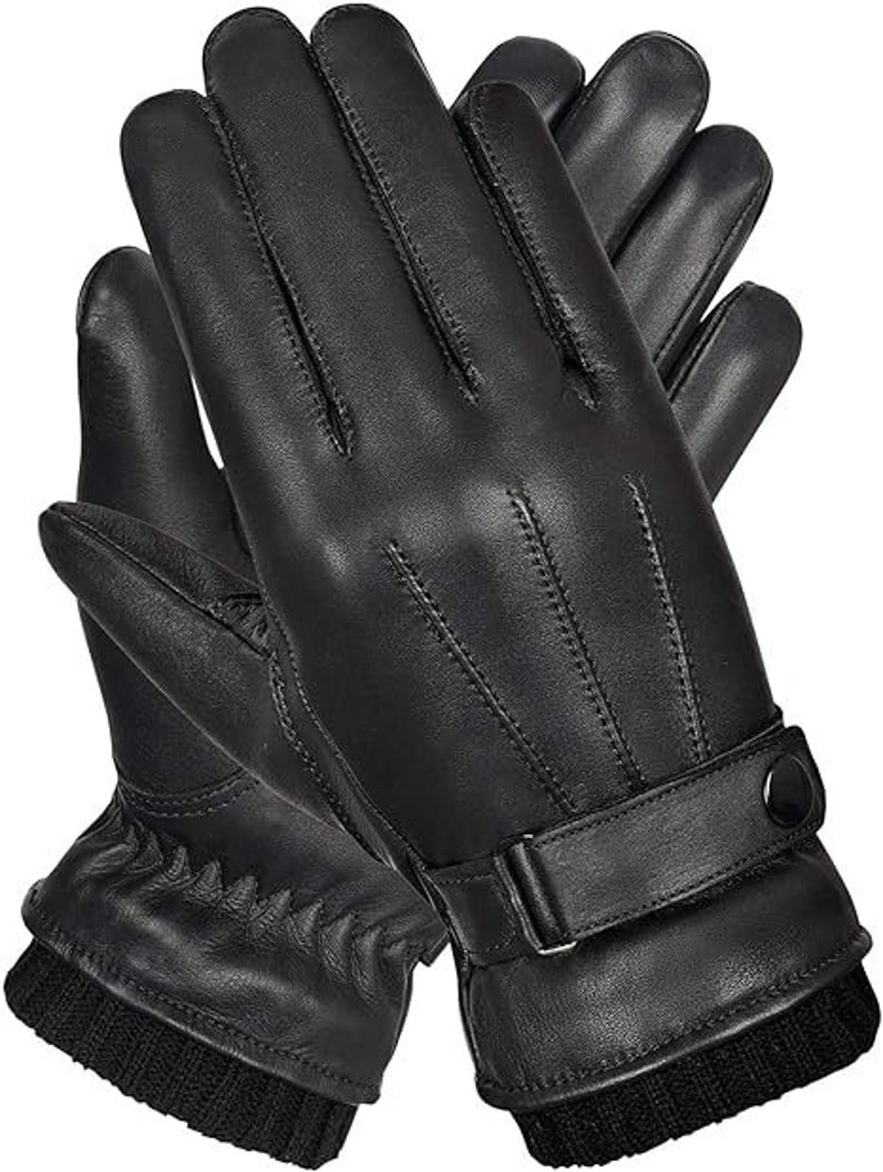 leather gloves, leather, gloves, men leather gloves, genuine leather, italian leather, unisex gloves, opera gloves, motorcycle gloves, black gloves, driving gloves, vintage gloves, gift for him, gifts for her