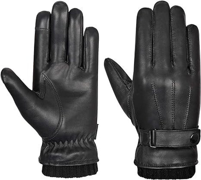 leather gloves, leather, gloves, men leather gloves, genuine leather, italian leather, unisex gloves, opera gloves, motorcycle gloves, black gloves, driving gloves, vintage gloves, gift for him, gifts for her