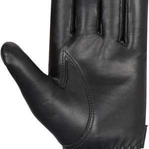 leather gloves, leather, gloves, men leather gloves, genuine leather, italian leather, unisex gloves, opera gloves, motorcycle gloves, black gloves, driving gloves, vintage gloves, gift for him, gifts for her