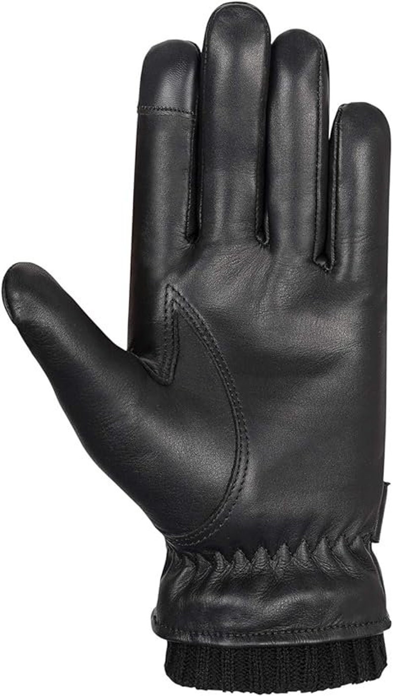 leather gloves, leather, gloves, men leather gloves, genuine leather, italian leather, unisex gloves, opera gloves, motorcycle gloves, black gloves, driving gloves, vintage gloves, gift for him, gifts for her