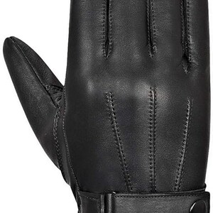 leather gloves, leather, gloves, men leather gloves, genuine leather, italian leather, unisex gloves, opera gloves, motorcycle gloves, black gloves, driving gloves, vintage gloves, gift for him, gifts for her