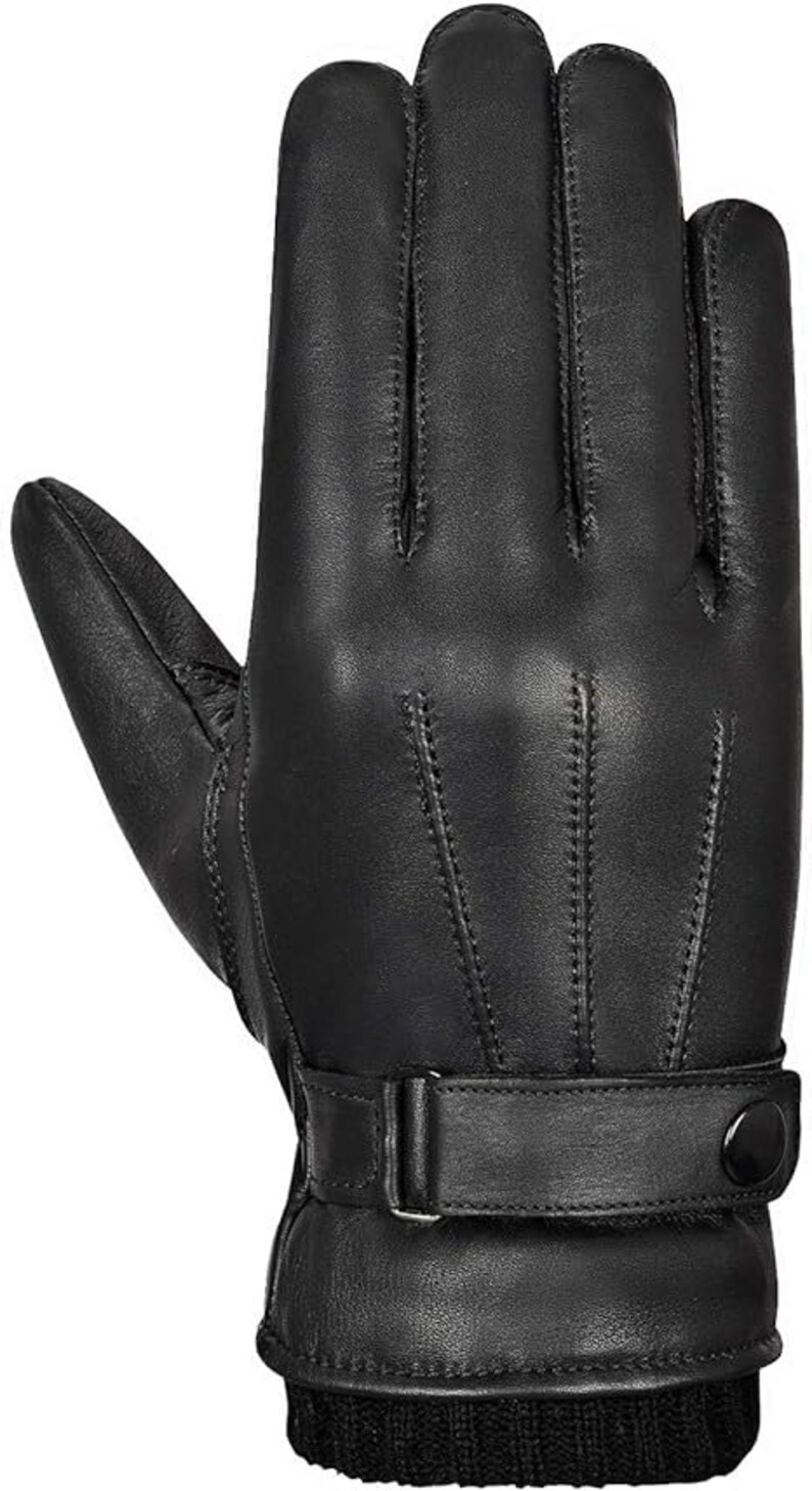leather gloves, leather, gloves, men leather gloves, genuine leather, italian leather, unisex gloves, opera gloves, motorcycle gloves, black gloves, driving gloves, vintage gloves, gift for him, gifts for her