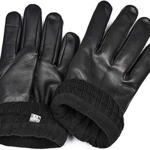 leather gloves, leather, gloves, men leather gloves, genuine leather, italian leather, unisex gloves, opera gloves, motorcycle gloves, black gloves, driving gloves, vintage gloves, gift for him, gifts for her