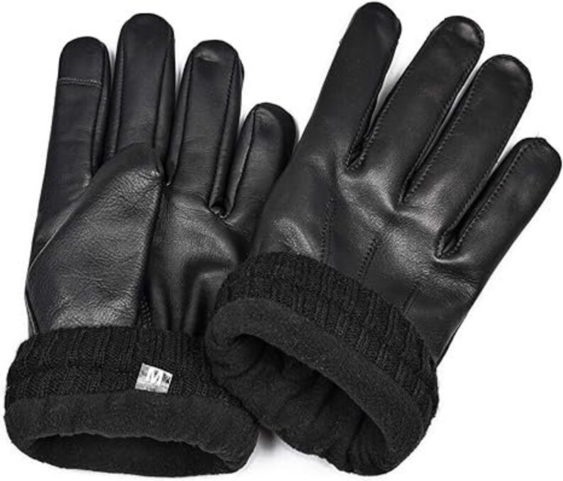 leather gloves, leather, gloves, men leather gloves, genuine leather, italian leather, unisex gloves, opera gloves, motorcycle gloves, black gloves, driving gloves, vintage gloves, gift for him, gifts for her