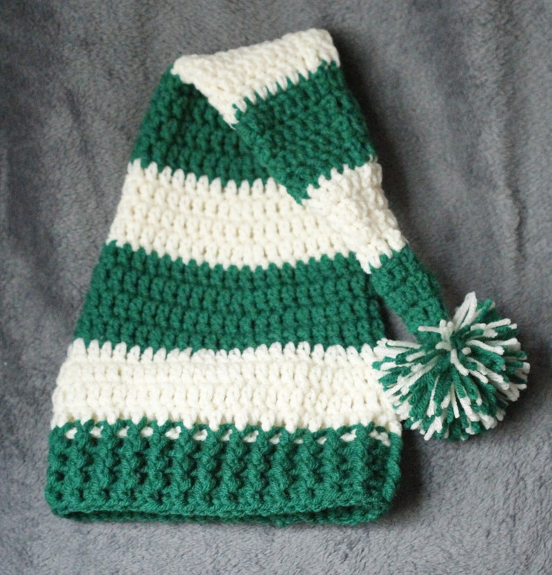 Kids Stocking Cap | Etsy