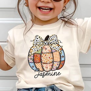 Embroidery Patchwork Shirts（KIDS） Amazon.com: Toddler Boys Digger Shirt Embroidery Kids Tee