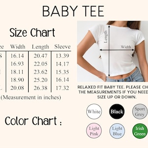 Funny Martini Cocktail Baby Tee, St. Patty's Day Baby Tee Vintage, Shamrock Y2K Shirt, Funny 90s Drinking St Paddy Outfit image 9