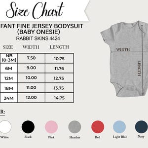 Custom Boys Girls Back to School Shirt, Coquette School Top, Cute Pre K Kindergarten Shirt, First Day Of School Pennant Tee, Kids Name Shirt image 20