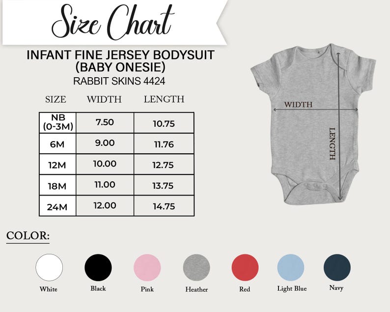 Custom Boys Girls Back to School Shirt, Coquette School Top, Cute Pre K Kindergarten Shirt, First Day Of School Pennant Tee, Kids Name Shirt image 20
