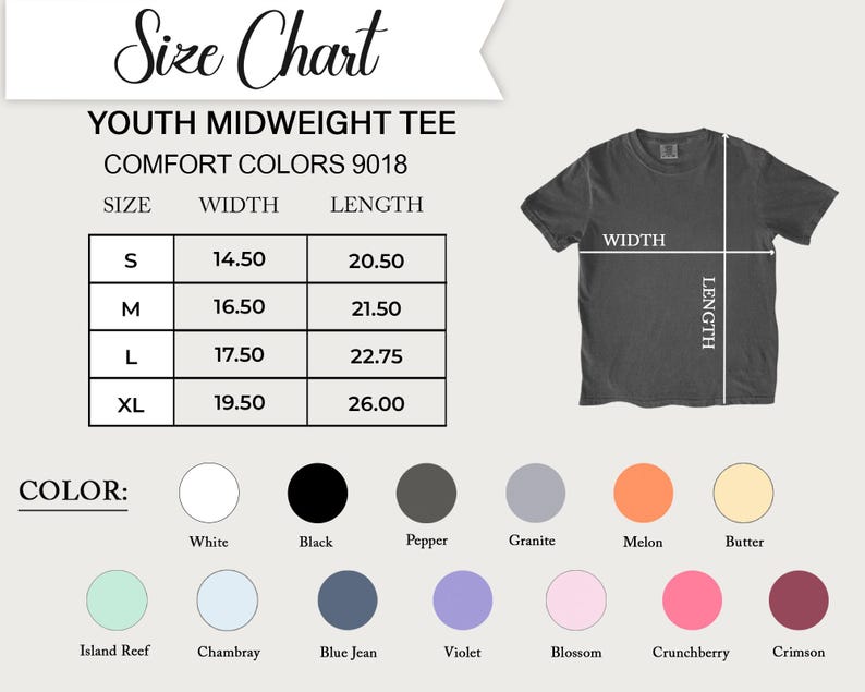 Custom Boys Girls Back to School Shirt, Coquette School Top, Cute Pre K Kindergarten Shirt, First Day Of School Pennant Tee, Kids Name Shirt image 19