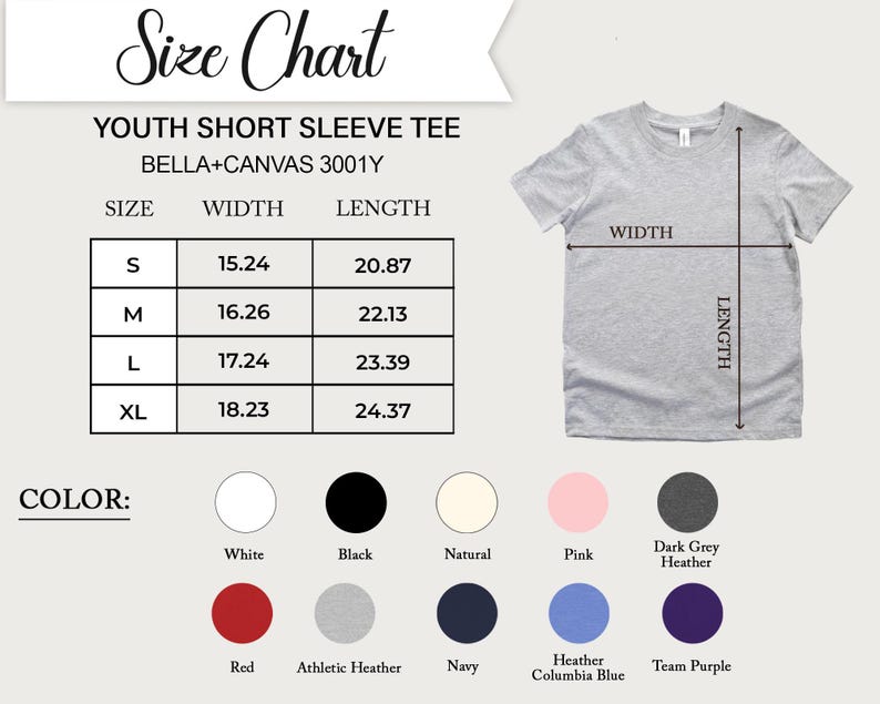 Custom Boys Girls Back to School Shirt, Coquette School Top, Cute Pre K Kindergarten Shirt, First Day Of School Pennant Tee, Kids Name Shirt image 18