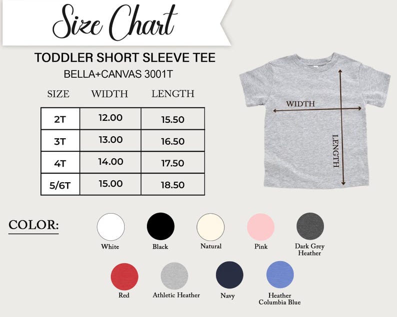 Custom Boys Girls Back to School Shirt, Coquette School Top, Cute Pre K Kindergarten Shirt, First Day Of School Pennant Tee, Kids Name Shirt image 17