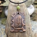 see more listings in the Celtic Tree Oghams section