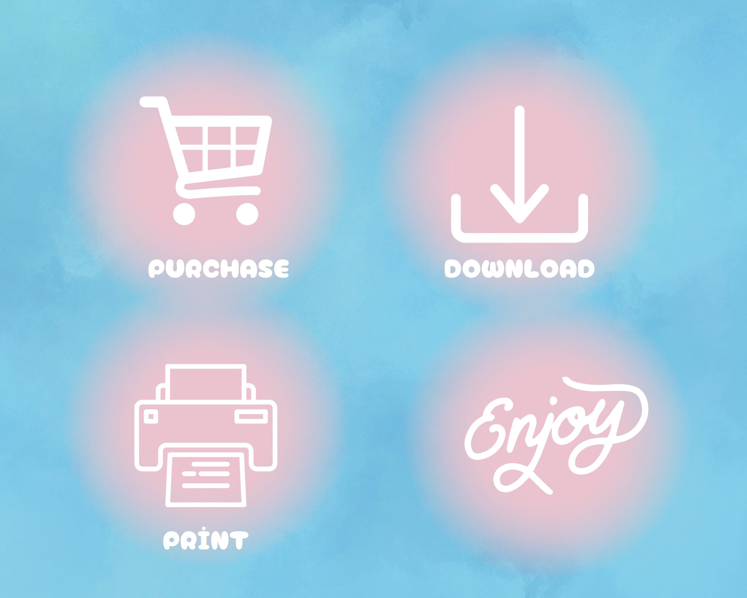 Lines Trace Pages Printable Tracing Worksheets Preschool Worksheets - Etsy